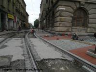Imagine atasata: Reabilitare centru - 2015.05.25- 02.jpg